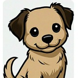 Sentry (transaction)