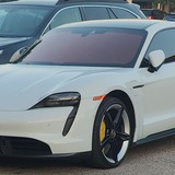 Fuggagetaboutit (transaction)