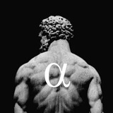 Ahmad Tech (transaction)