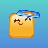 ⚡️Little Miss (transaction)