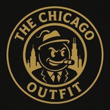 Ransom (transaction)