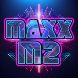 MaxxM2 (transaction)