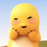 Kaiiii (transaction)