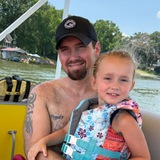 Jonesy (transaction)