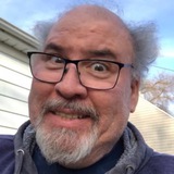 Old man chu (transaction)