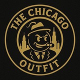 ⚡️FredoNdaCut (transaction)