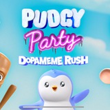 GrindLord ⬆️ (transaction)