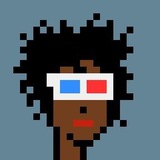 Henry.tgn🦅 (transaction)