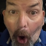 willtofweb3.base.eth (transaction)